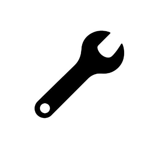 Pomoć na putu 24h
